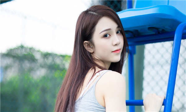 涧西如何选择靠谱的试管代育生子机构,助您拥有自己的孩子 涧西如何选择靠谱的试管代育生子机构,助您拥有自己的孩子