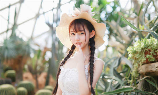 涧西供卵试管孩子的风险,供卵试管婴儿会不会有遗传病的风险