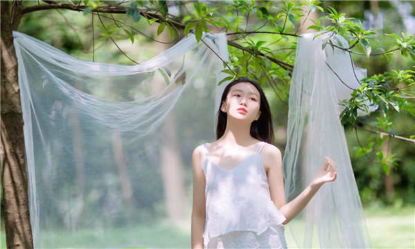 涧西借卵试管代怀生子公司：助您实现美好家庭梦想