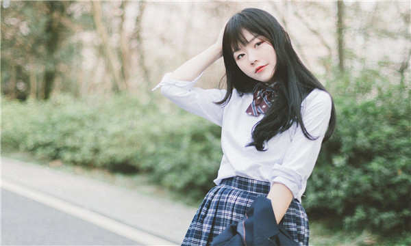 涧西试管供卵代生机构｜供卵试管婴儿医院有哪些