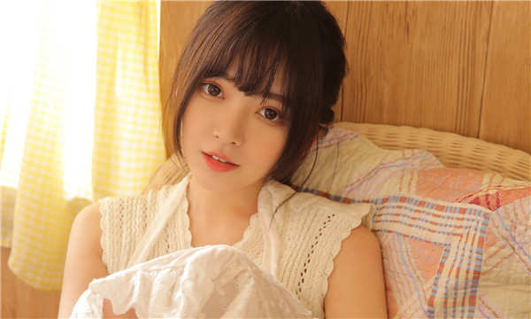 涧西代怀生子是否是试管婴儿？全方位解读代怀生子技术与试管婴儿
