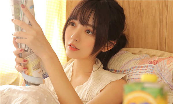 涧西试管生男孩子怎么办？如何助孕不孕不育家庭实现心愿