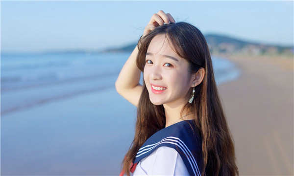 涧西试管助孕产子机构帮您实现家庭梦想