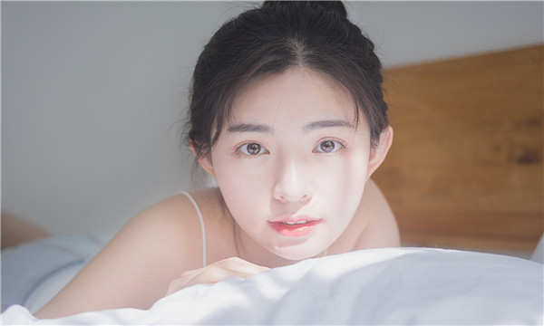 涧西供卵代生机构安全吗-｛供卵生子的费用｝