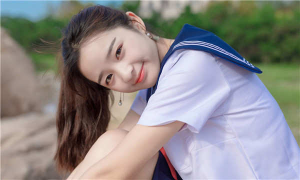 涧西试管用供卵生的孩子是自己的吗？从助孕服务了解更多