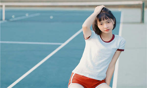 涧西代育生子啥意思？助孕患者走向幸福家庭的指南