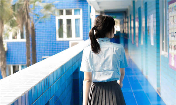 涧西如何找到一个可以帮助我生孩子的女人？