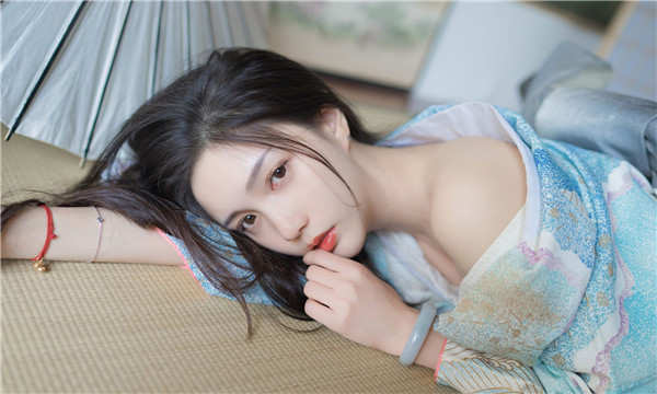 涧西非试管代怀生子，帮助不孕不育患者家庭实现生育梦想