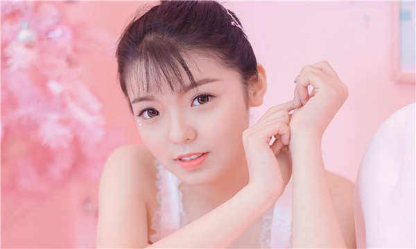 涧西试管代怀生子机构多少钱？解读费用构成与选择指南
