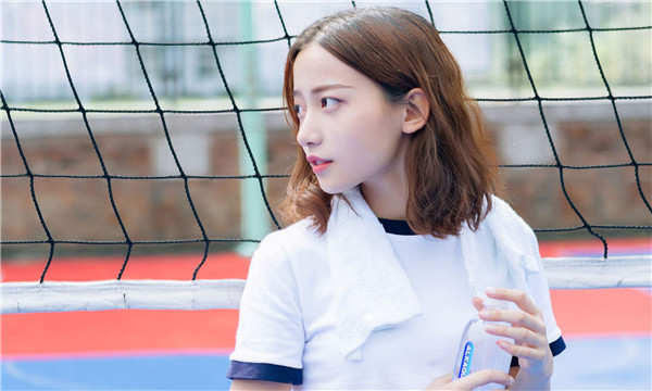 涧西试管婴儿医疗机构助力不孕不育患者家庭代怀生子