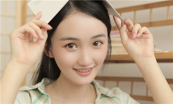 涧西供卵机构是真的吗｜供卵机构介绍