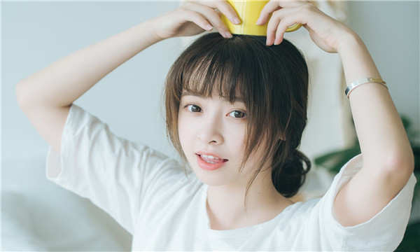 涧西供卵生子多少钱｜供卵生子成功率有多少