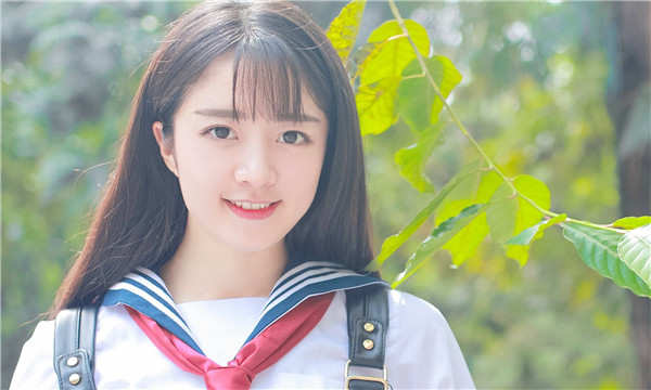 涧西中国允许单身做试管婴儿吗｜国内哪里可以未婚做试管
