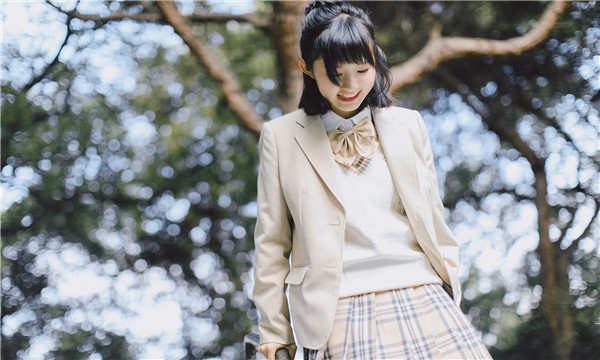 涧西同志试管助孕生子公司的专业服务，助您实现生子梦想