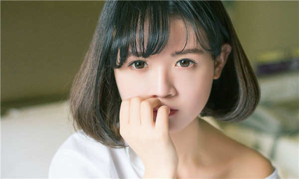 涧西试管代怀生子公司——助力不孕不育家庭实现育儿梦想