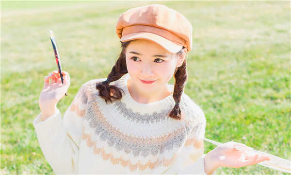 涧西供卵代怀生子多少钱？了解费用结构与服务保障