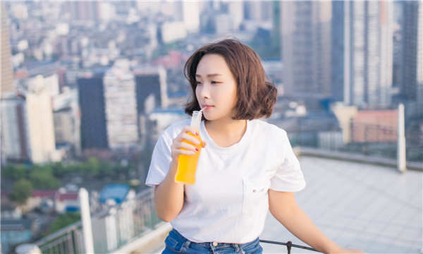 涧西专业的包生男孩机构：助您顺利迎接自己的孩子