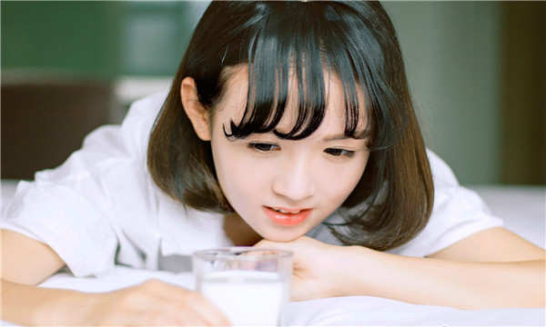 涧西40万找私人代妈