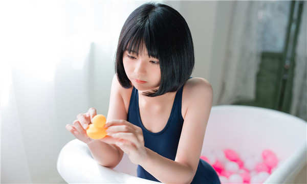 涧西试管代生助孕方案满足不孕不育患者家庭的期待