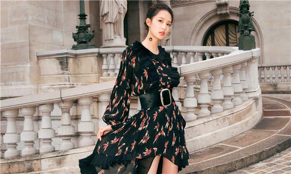 涧西标题：包生男孩机构：助你成功代怀生子，实现家庭梦想