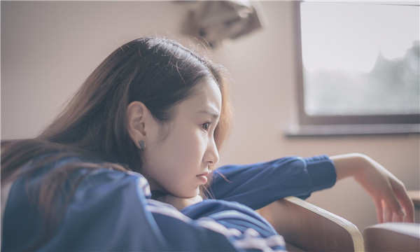涧西试管婴儿医疗机构｜试管医疗中心