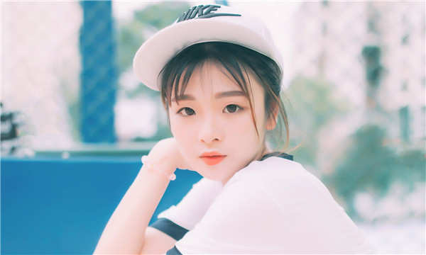 涧西试管婴儿包生男孩是不是真的｜试管婴儿包男女