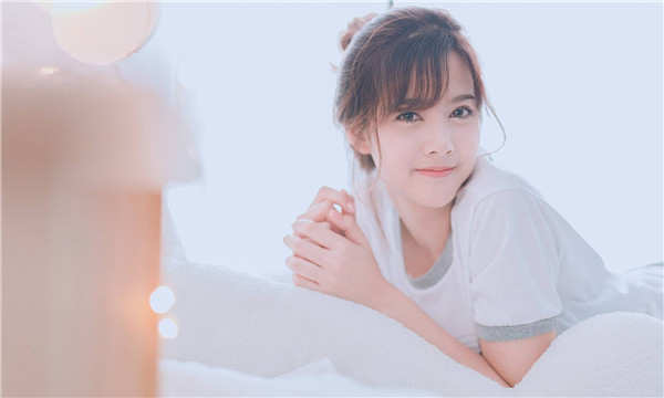 涧西代怀生子什么意思：不孕不育患者家庭的救星