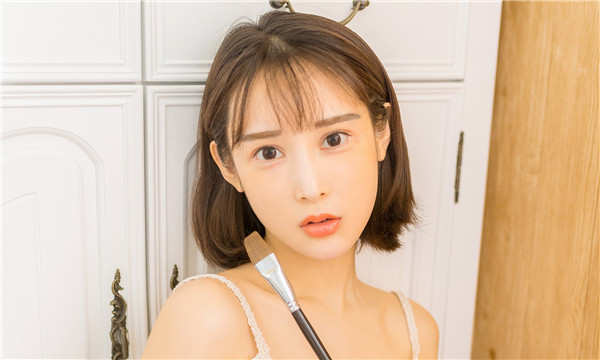 涧西试管婴儿选性别费用｜试管婴儿选择性别准确率高吗