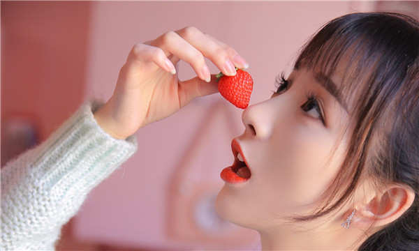 涧西一代试管生男孩的经验｜一代试管男孩女孩比例