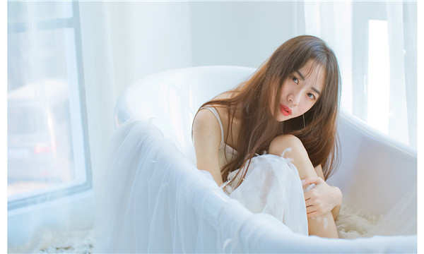 涧西试管助孕生子有风险吗｜试管助孕生子有风险吗知乎