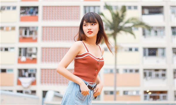 涧西试管包生儿子什么意思-｛试管包生儿子什么意思？这或许是许｝
