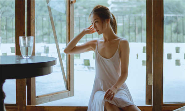 涧西供卵试管婴儿成功率与代怀生子零风险保障的方案