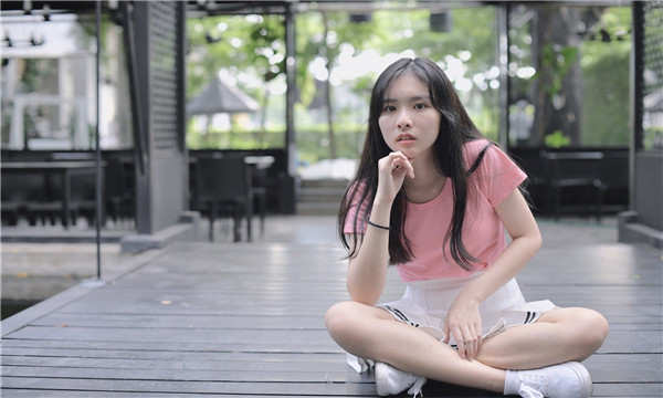 涧西合法供卵试管机构｜供卵试管婴儿机构