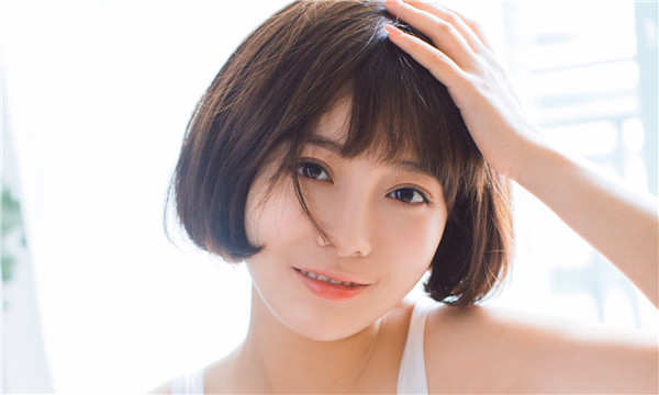 涧西试管代生代怀生子：不孕不育家庭的希望之路
