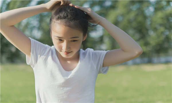 涧西试管代育生子多少钱？助孕机构为您提供详细信息