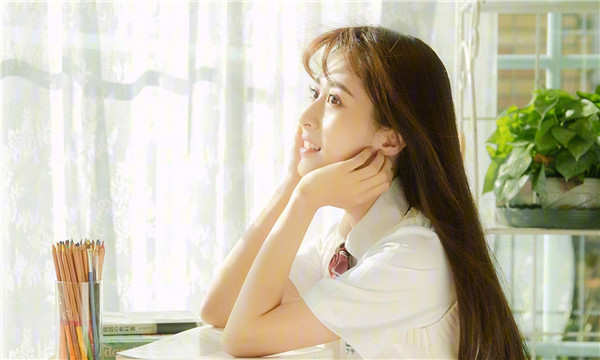 涧西试管包生儿子什么意思？如何通过代怀生子解决不孕不育问题