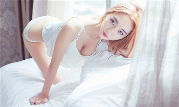 涧西生男孩试管婴儿｜什么是生男孩试管婴儿呢？