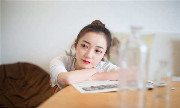 涧西供卵代怀生子公司：助力不孕不育患者家庭实现生育梦想