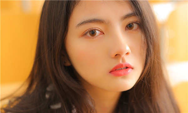 涧西试管生男孩多还是女孩｜关于“试管生男孩多还是女孩”的话题
