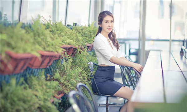 涧西三代试管选性别多少钱,三代试管选性别多少钱一个