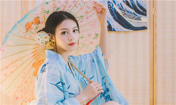 涧西借卵试管代怀生子流程——助您实现家庭的美好梦想
