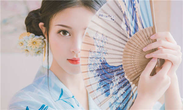 涧西供卵机构是真的吗｜供卵质量怎么样