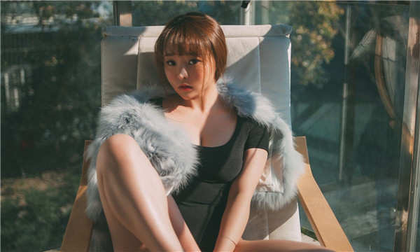 涧西哪里做试管婴儿包男孩｜哪里做试管婴儿包男孩更好