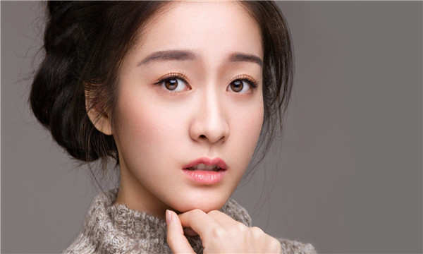 涧西找个女人帮生孩子去哪里｜帮我找女人生孩子