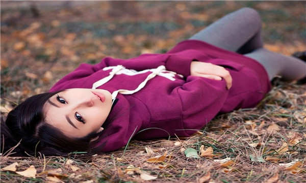涧西借卵做试管婴儿成功率的相关知识与参考