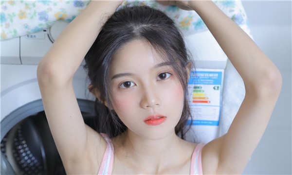 涧西试管代怀生子多少钱？让我们来探讨一下