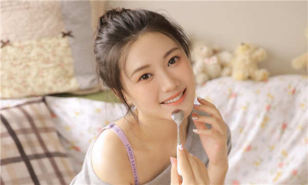 涧西老婆不能生孩子怎么找人生孩子的有效方法与指南