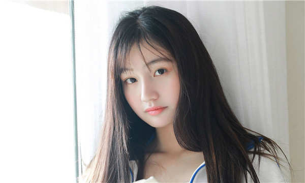 涧西三代试管可以选择男女吗｜三代试管可以选择男女吗有染色体平衡移位