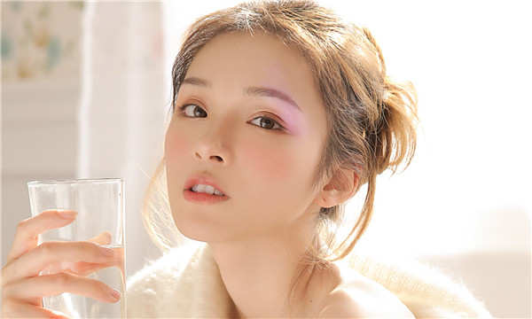 涧西借卵试管婴儿多少钱｜借卵试管医院哪家好