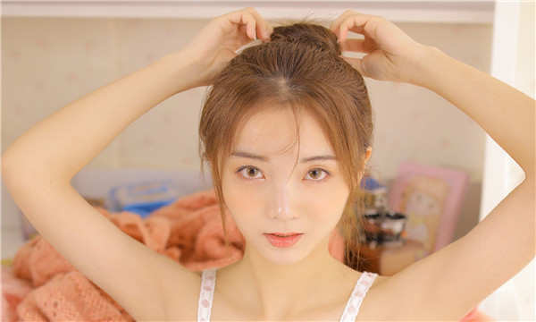涧西贝宝助孕，让不孕不育家庭迎来生命的希望——试管代怀生子公司的选择